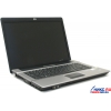hp 6720s <GR647EA#ACB> T5470(1.6)/1024/160/DVD-RW/WiFi/BT/VistaBus/15.4"WXGA/2.6 кг
