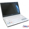 LG R400-M.CP15R T5300(1.73)/2048/120/DVD-RW/X2300-128Mb/WiFi/BT/cam/VistaHP/14.1"WXGA/2.42 кг