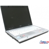 LG R405-A.C255R CM540(1.86)/1024/120/DVD-RW/WiFi/cam/VistaHB/14.1"WXGA/2.34 кг
