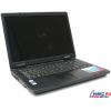 Voyager V514VHP(GS) <GPB05284> T5200(1.6)/2048/120/DVD-RW/WiFi/VistaHP/15.4"WXGA