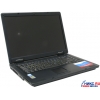 Voyager V514WH(GS) <GPB05361> T2080(1.73)/2048/120/DVD-RW/WinXP/15.4"WXGA