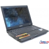 Samsung Q45 <NP-Q45A004> T7500(2.2)/1024/120(5400)/DVD-RW/WiFi/BT/cam/VistaHP/12.1"WXGA/1.9 кг