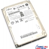 HDD 300 Gb SATA150 Fujitsu (MHX2300BT) 2.5" 4200rpm 8Mb