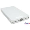 Toshiba <PX1270E-1G16> USB2.0 Portable HDD 160Gb EXT (RTL) 5400rpm 8Mb
