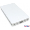 Toshiba <PX1398E-2G20> USB2.0 Portable HDD 200Gb EXT (RTL) 4200rpm 8Mb
