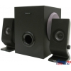 Колонки Creative Inspire A200 (RTL) (2x2W +Subwoofer 5W, дерево)