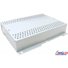 Toshiba GA-1190 v.2.02 Network Printer Kit (плата сетевой печати) для e-STUDIO 165/205/167/207/237 <6AR00000699>