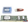 Toshiba GA-1200 v.2.0 Scanner Upgrade Kit(плата сетев. сканирования) для e-STUDIO 165/205/167/207/237<6AR00000706>