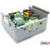Toshiba GD-1220EU Fax Board (плата сетевого и интернет факса) для  e-STUDIO 165/205/167/207/237  <6AG00001086>