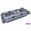 Toshiba MD-0103 (модуль двусторонней печати для e-STUDIO 165/205/167/207/237) <6AG00001112>