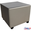Toshiba MH-1640 (Пьедестал для e-STUDIO 165/205/167/207/237) <6AR00000682>