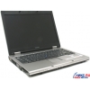 TOSHIBA Tecra A9-RU T7100(1.8)/1024/160(5400)/DVD-RW/WiFi/BT/VistaBus/15.4"WXGA/2.87 кг