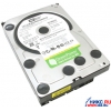 HDD 750 Gb SATA-II 300 Western Digital Caviar Green <WD7500AACS>  16Mb