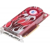 512Mb <PCI-E> DDR Sapphire <ATI RADEON HD2900Pro> (OEM) +DualDVI+TV In/Out+Crossfire