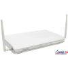 ASUS AM-200g  Wireless ADSL2+ /VoIP Router (AnnexA, 802.11b/g, USB2.0, ADSL+4xUTP)