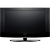 46"    TV/MONITOR Samsung  LE46S81B (LCD,Wide,1366x768,500кд/м2,7000:1,D-Sub,HDMI,RCA,S-Video,SCART,Component)