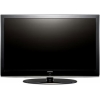 40"    TV/MONITOR Samsung  LE40M87BD(LCD,Wide,1920x1080,550кд/м2,15000:1,D-Sub,HDMI,RCA,S-Video,SCART,Component)