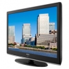 37" TV/MONITOR Samsung LE37M87BD (LCD,Wide,1920x1080,550кд/м2,8000:1,D-Sub,HDMI,RCA,S-Video,SCART,Component)