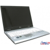 LG R500-U.CP21R T7500(2.2)/2048/160/DVD-RW/GF8600MGS-256/GbLAN/WiFi/BT/cam/VistaHP/15.4"WSXGA+/2.83 кг