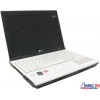 LG R200-S.CP55R T7100(1.8)/1024/120/DVD-RW/X2300-128Mb/GbLAN/WiFi/BT/VistaHP/12.1"WXGA/1.96 кг