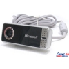 Microsoft LifeCam VX-7000 (RTL) (USB2.0, 2.0Mpx, микрофон) <CEA-00006>