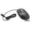 Genius Ergo 525V Laser (1600dpi) (RTL) USB 8btn+Roll