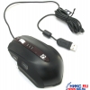 Microsoft Sidewinder Mouse (RTL) USB 10btn+Roll <HKA-00005>