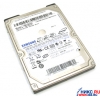 HDD 160 Gb IDE Samsung Spinpoint M5 <HM160HC> 2.5" UDMA100 5400 rpm 8Mb