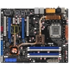 M/B ASUSTeK BLITZ Extreme (RTL) Socket775 <P35> 2xPCI-E+2xGbLAN+1394 SATA RAID U133 ATX 4DDR-III<PC-8500>