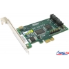 Controller Promise FastTrak TX4650 (OEM) PCI-E x1, SATA/SAS RAID 0/1/5/10/JBOD, 4-Channel
