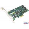 Controller Promise FastTrak TX2650 (OEM) PCI-E x1, SATA/SAS RAID 0/1/JBOD, 2-Channel