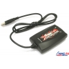 M-Audio JamLab personal guitar system (RTL) USB, 1xIn/1xOut