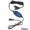 M-Audio MIDIsport UNO (RTL)  (MIDI in/out, USB)