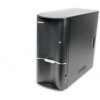 Miditower Thermaltake <VC2000BNS> Black Mambo ATX без БП