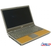 ASUS S6FM <90NEBA-569124-2EMC806T> L7200(1.33)/1536/160(5400)/DVD-RW/WiFi/BT/VistaBus/11.1"WXGA/1.42 кг