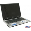 ASUS A8SR <90NEGA-319255-4CMC207Y> T5450(1.66)/1024/160(5400)/DVD-RW/WiFi/BT/cam/VistaHP/14.0"WXGA/2.48 кг