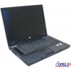 hp Compaq nc8430 <GB944ES#ACB> T5500(1.66)/2048/120/DVD-RW/WiFi/BT/VistaBUS/15.4"WUXGA