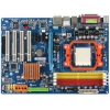 M/B GigaByte GA-M56S-S3 rev1.x (RTL) SocketAM2<nForce 560>PCI-E+GbLAN+1394 SATA RAID ATX 4DDR-II