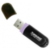Transcend <TS8GJFV30> JetFlash V30 USB2.0 Flash Drive 8Gb (RTL)