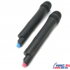 Defender MIC-175 Набор из 2-х беспроводных микрофонов для караоке