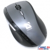 Defender Geneva Wireless Laser Mouse <S735> Deluxe Metallic (RTL) USB 6btn+Roll <52857>