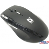 Defender Zurich Wireless Laser Mouse <S755> Black (RTL) USB 8btn+Roll <52860>