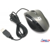Defender Geneva Laser Mouse <S730> Titan (RTL) USB 6btn+Roll, уменьшенная<52855>