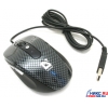 Defender Locarno Laser Mouse <S700> Carbon (RTL) USB 6btn+Roll , уменьшенная<52850>