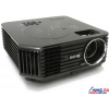 BenQ Projector MP622C (DLP, 2200 люмен, 2000:1, 1024x768, D-Sub, RCA, S-Video, ПДУ)