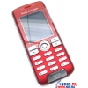 Sony Ericsson K510i Seductive Red (900/1800/1900,LCD 128x160@256k,GPRS+Bt,видео,MMS,Li-Pol 780mAh,82г)