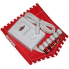 Зарядное уст-во AcmePower CH-P1617 для портативной техники (1200mA, 3/4.5/6/7.5/9.12V)