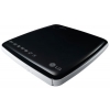 DVD RAM & DVD±R/RW & CDRW LG GSA-E50L <Black> EXT USB2.0 (RTL) 5x&8(R9 6)x/8x&8(R9 6)x/6x/8x&24x/16x/24x