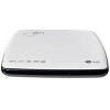 DVD RAM & DVD±R/RW & CDRW LG GSA-E50N EXT USB2.0 (RTL) 5x&8(R9 6)x/8x&8(R9 6)x/6x/8x&24x/24x/24x