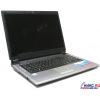 Voyager V554L(GS) <GPB05373> CM430(1.73)/1024/120/DVD-RW/GF8400MG-128/cam/DOS/15.4"WXGA/2.71 кг